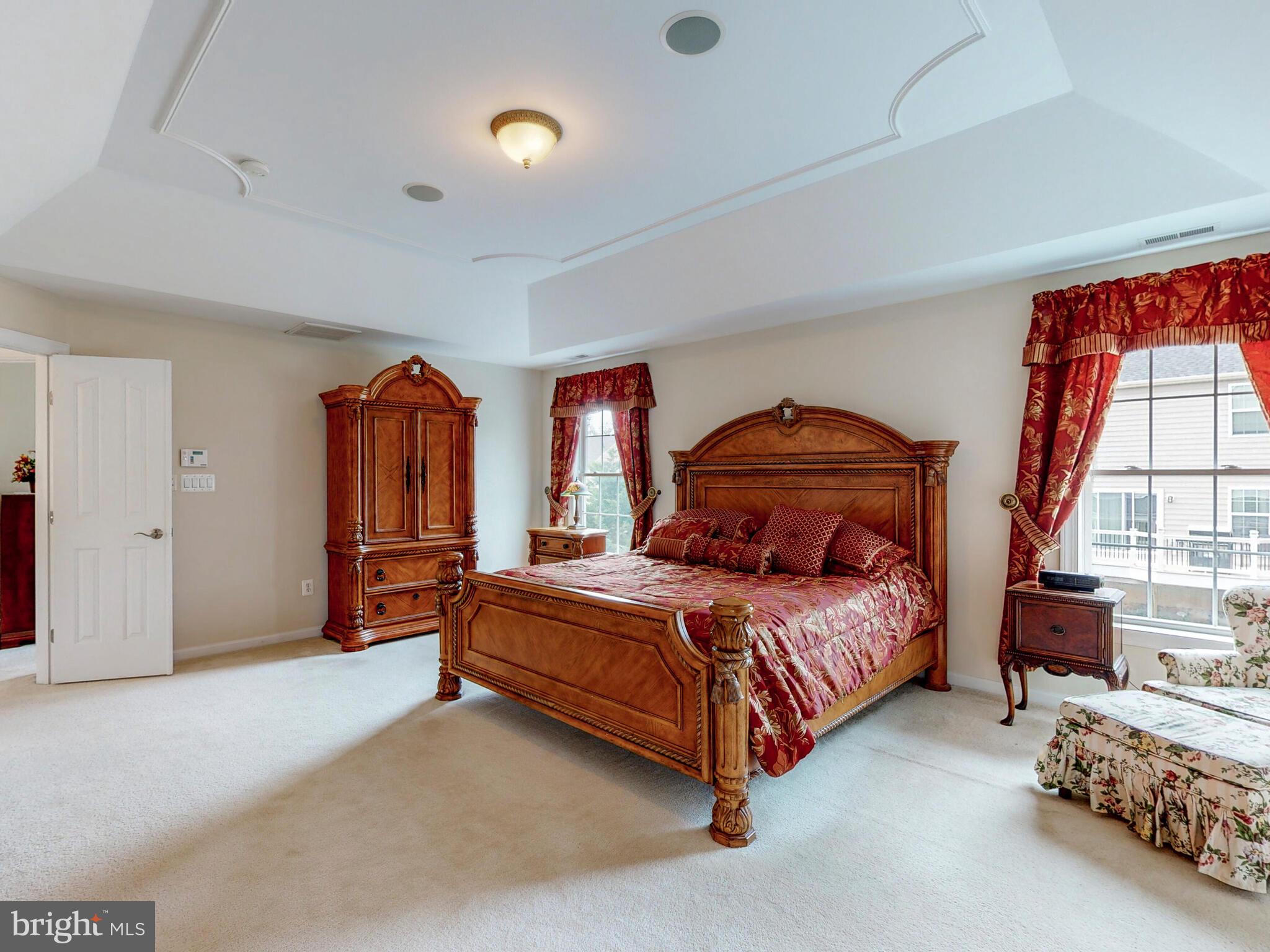 7808 Longridge Road Baltimore, MD 21236 - Photo 19 of 36 Gallery Image 19