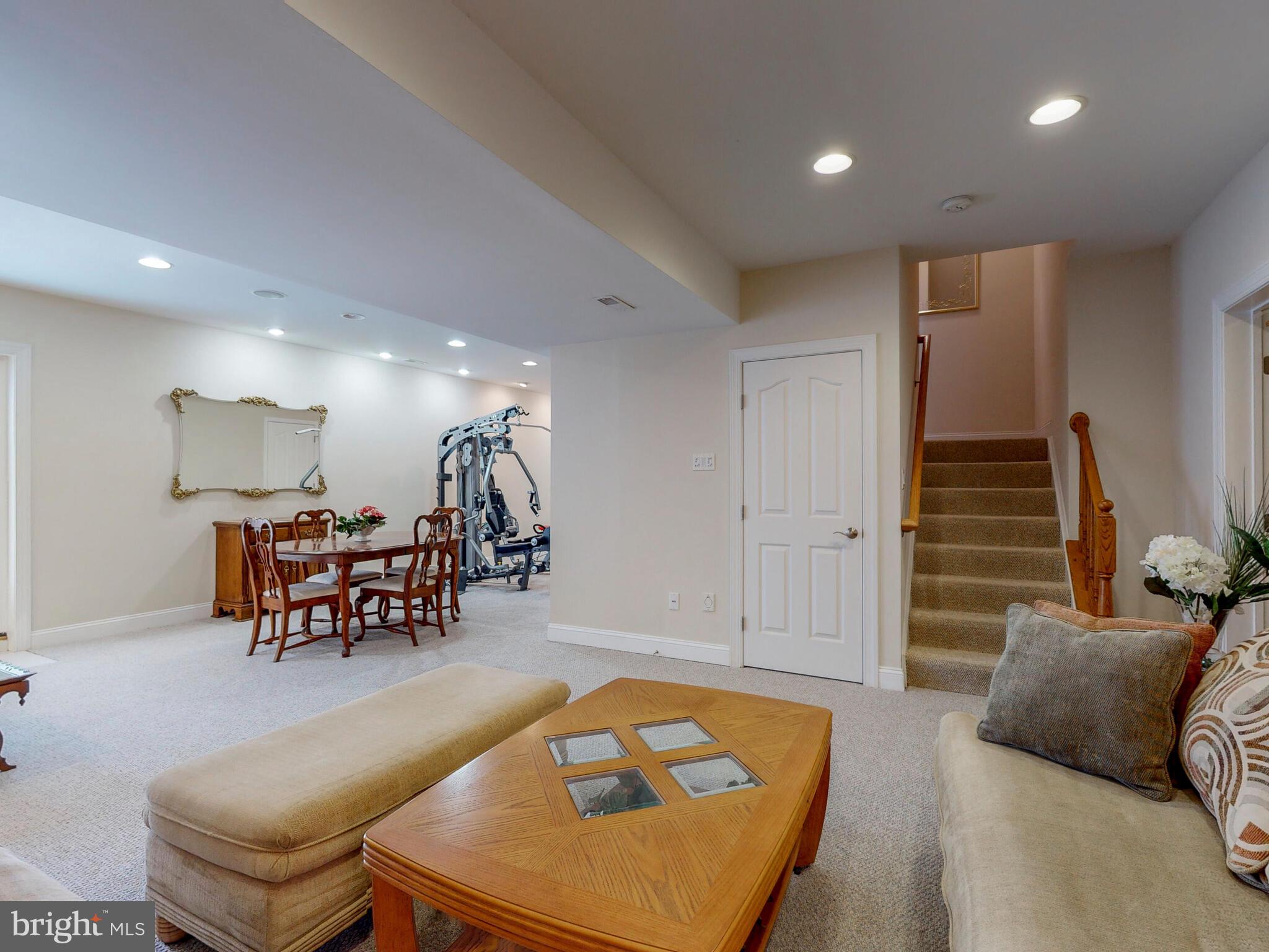 7808 Longridge Road Baltimore, MD 21236 - Photo 27 of 36 Gallery Image 27