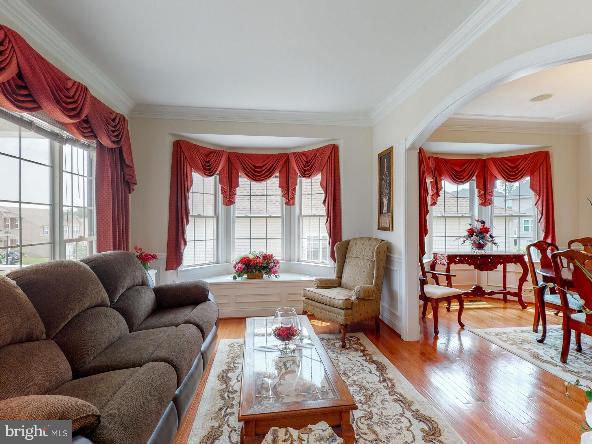 7808 Longridge Road Baltimore, MD 21236 - Photo 4 of 36 Gallery Image 4