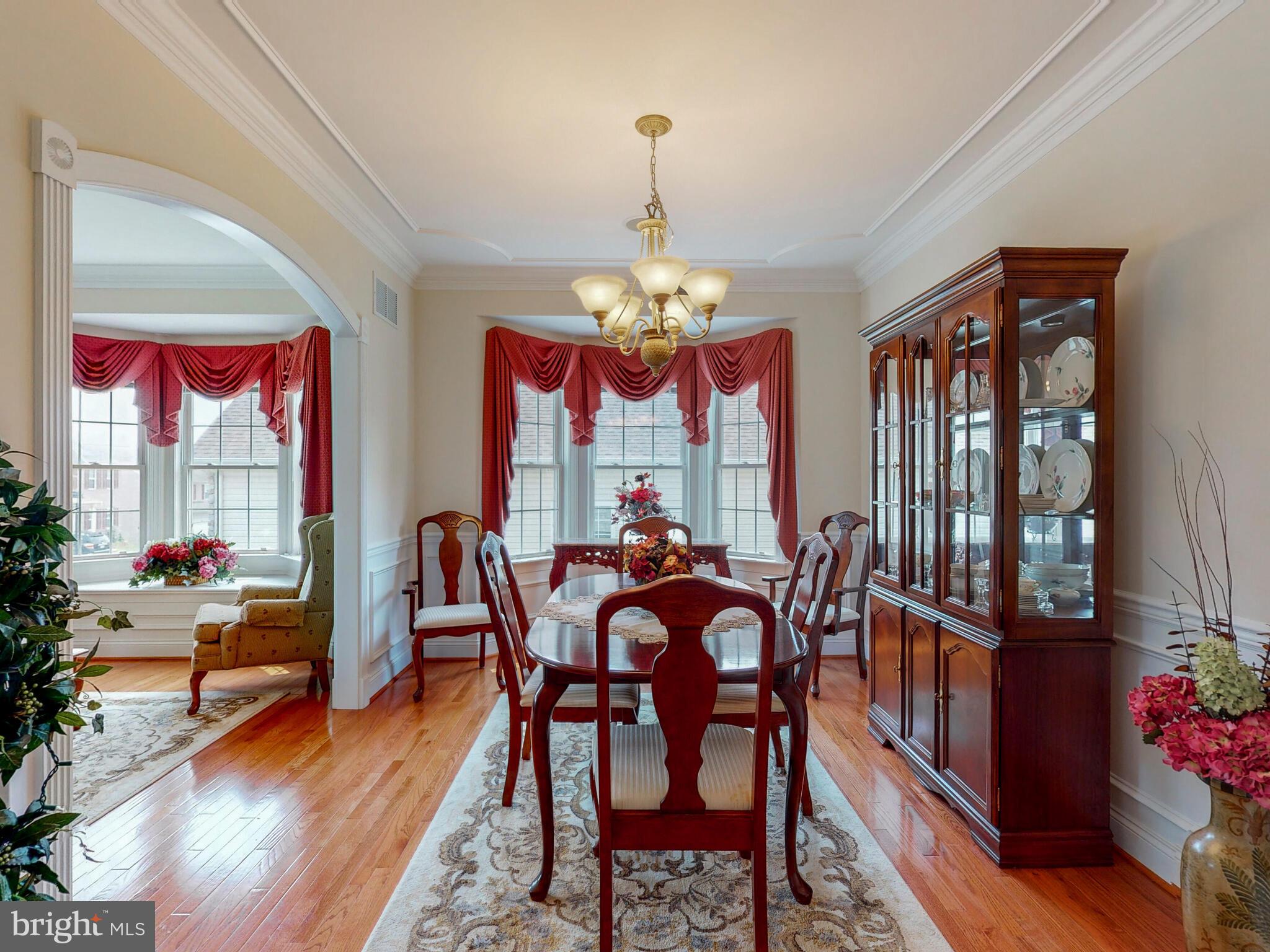 7808 Longridge Road Baltimore, MD 21236 - Photo 8 of 36 Gallery Image 8