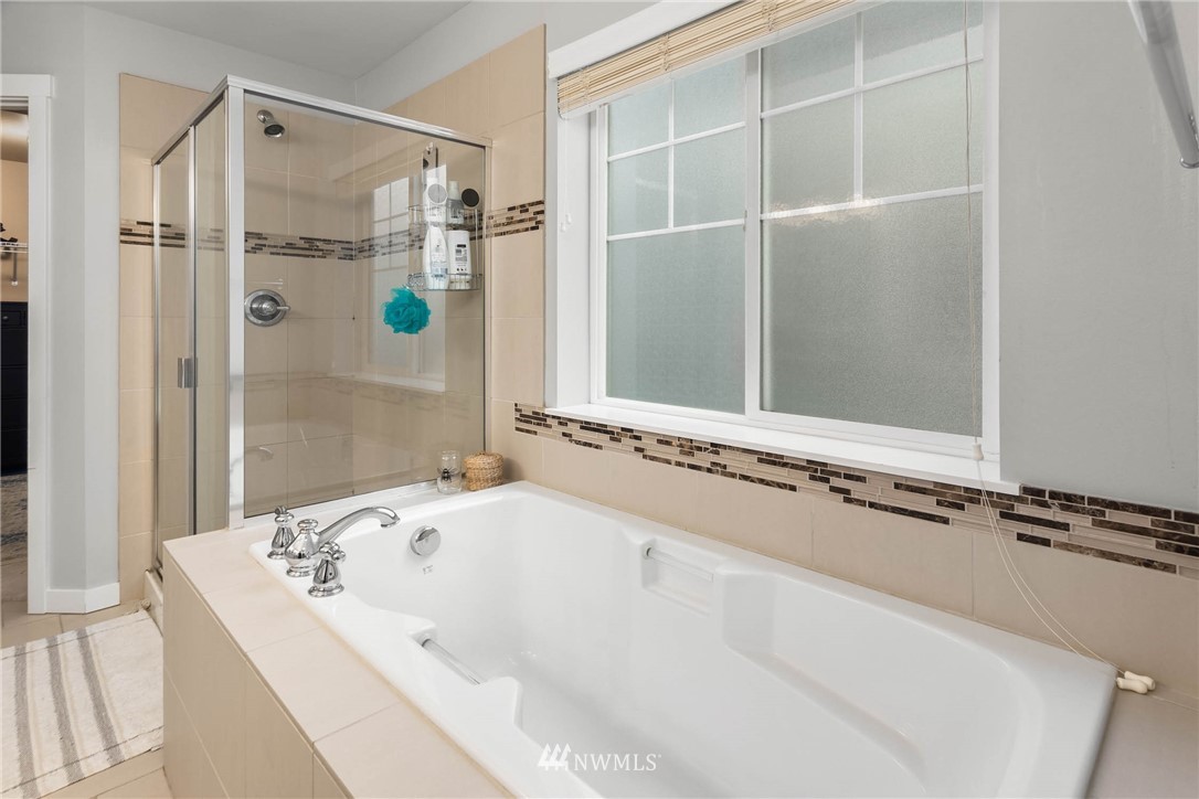 16407 35th Drive Southeast Bothell, WA 98012 - Photo 18 of 30 Gallery Image 18