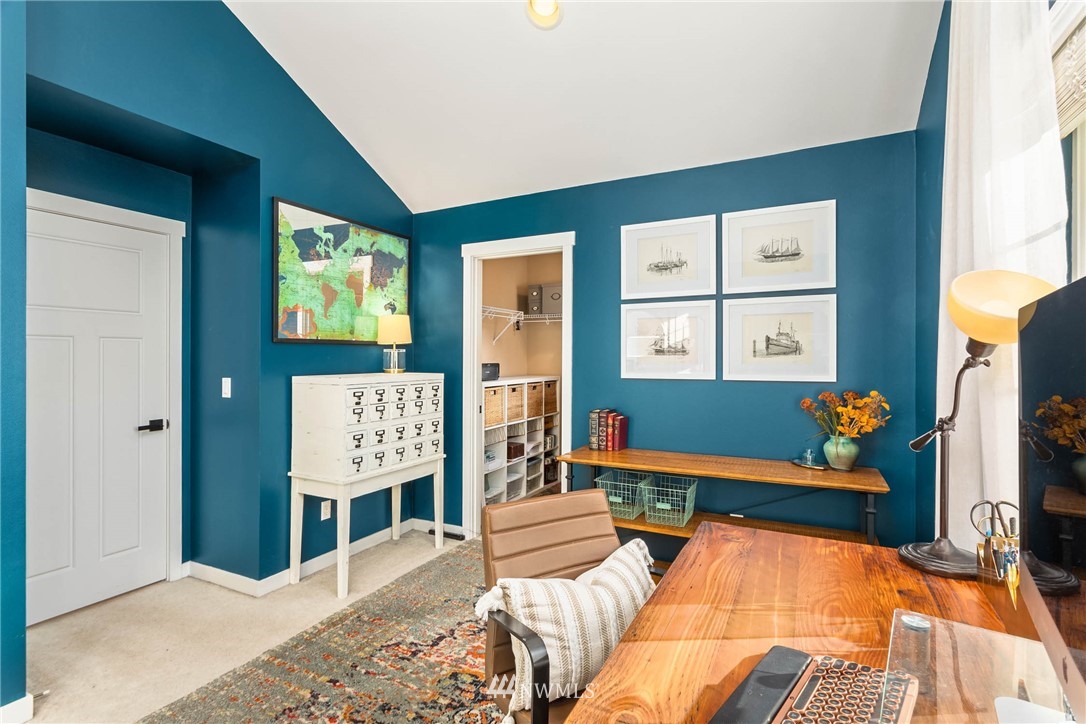 16407 35th Drive Southeast Bothell, WA 98012 - Photo 20 of 30 Gallery Image 20