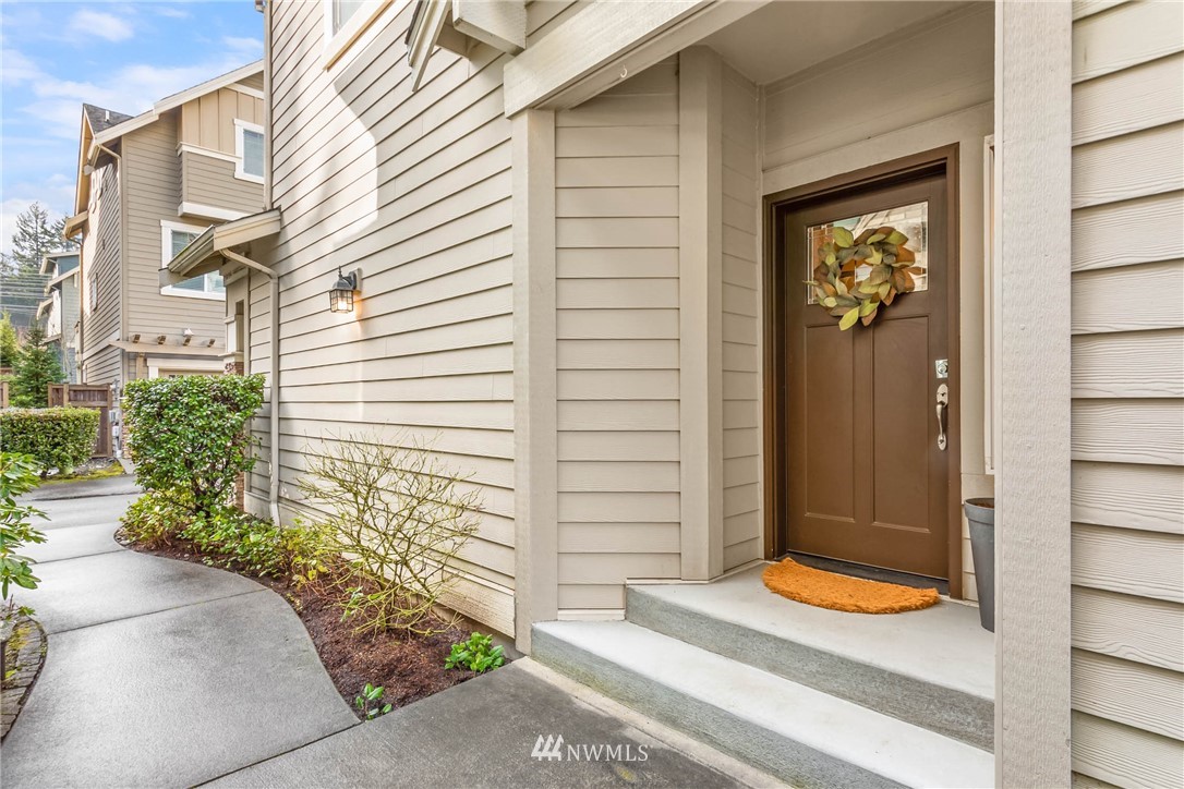 16407 35th Drive Southeast Bothell, WA 98012 - Photo 2 of 30 Gallery Image 2