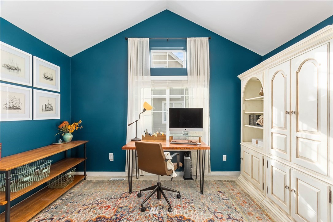 16407 35th Drive Southeast Bothell, WA 98012 - Photo 21 of 30 Gallery Image 21