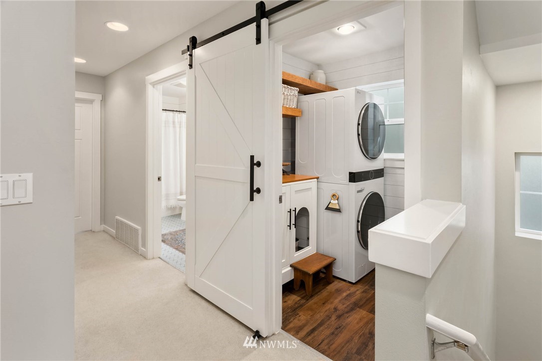 16407 35th Drive Southeast Bothell, WA 98012 - Photo 24 of 30 Gallery Image 24