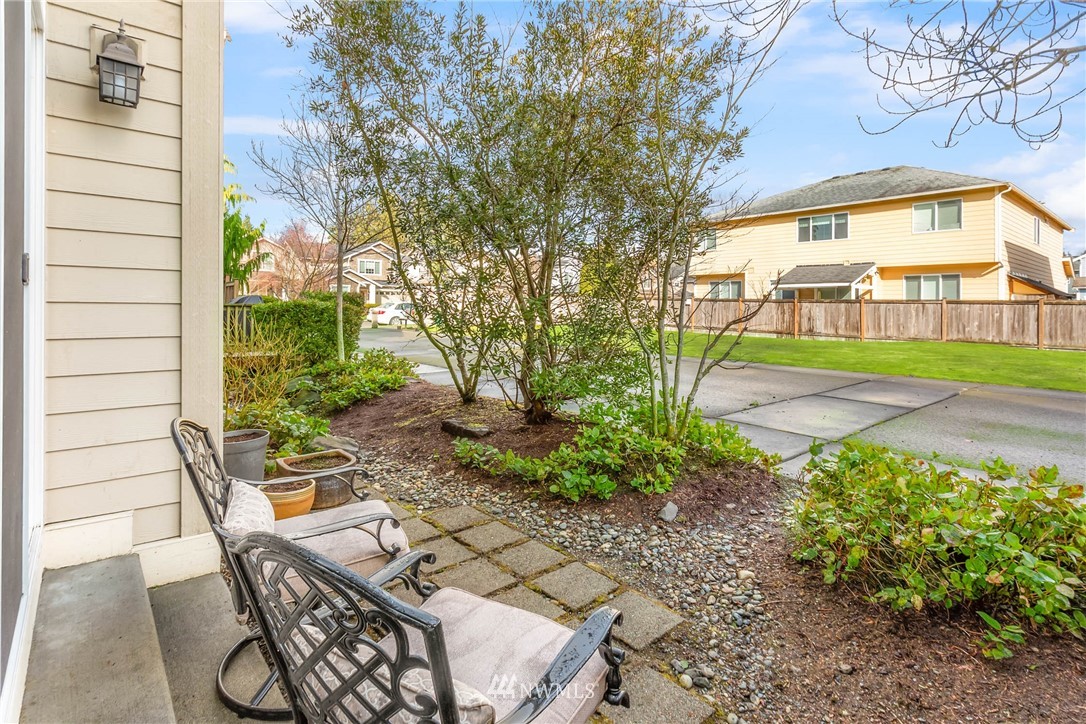 16407 35th Drive Southeast Bothell, WA 98012 - Photo 29 of 30 Gallery Image 29