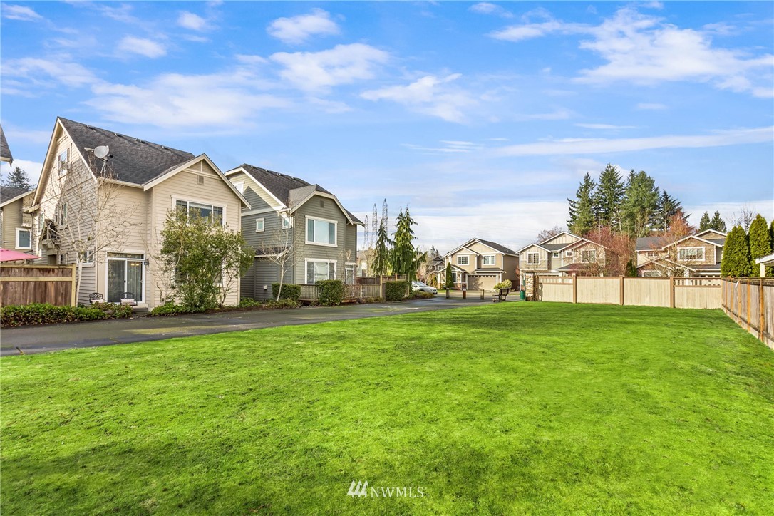 16407 35th Drive Southeast Bothell, WA 98012 - Photo 30 of 30 Gallery Image 30