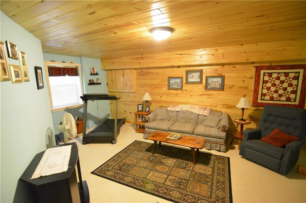 405 South Oakfield Road Linneus, ME 04730 - Photo 19 of 34 Photo