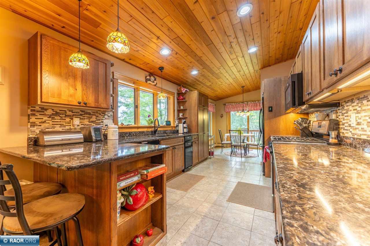8947 East Wakemup Village Road Cook, MN 55723 - Photo 2 of 50