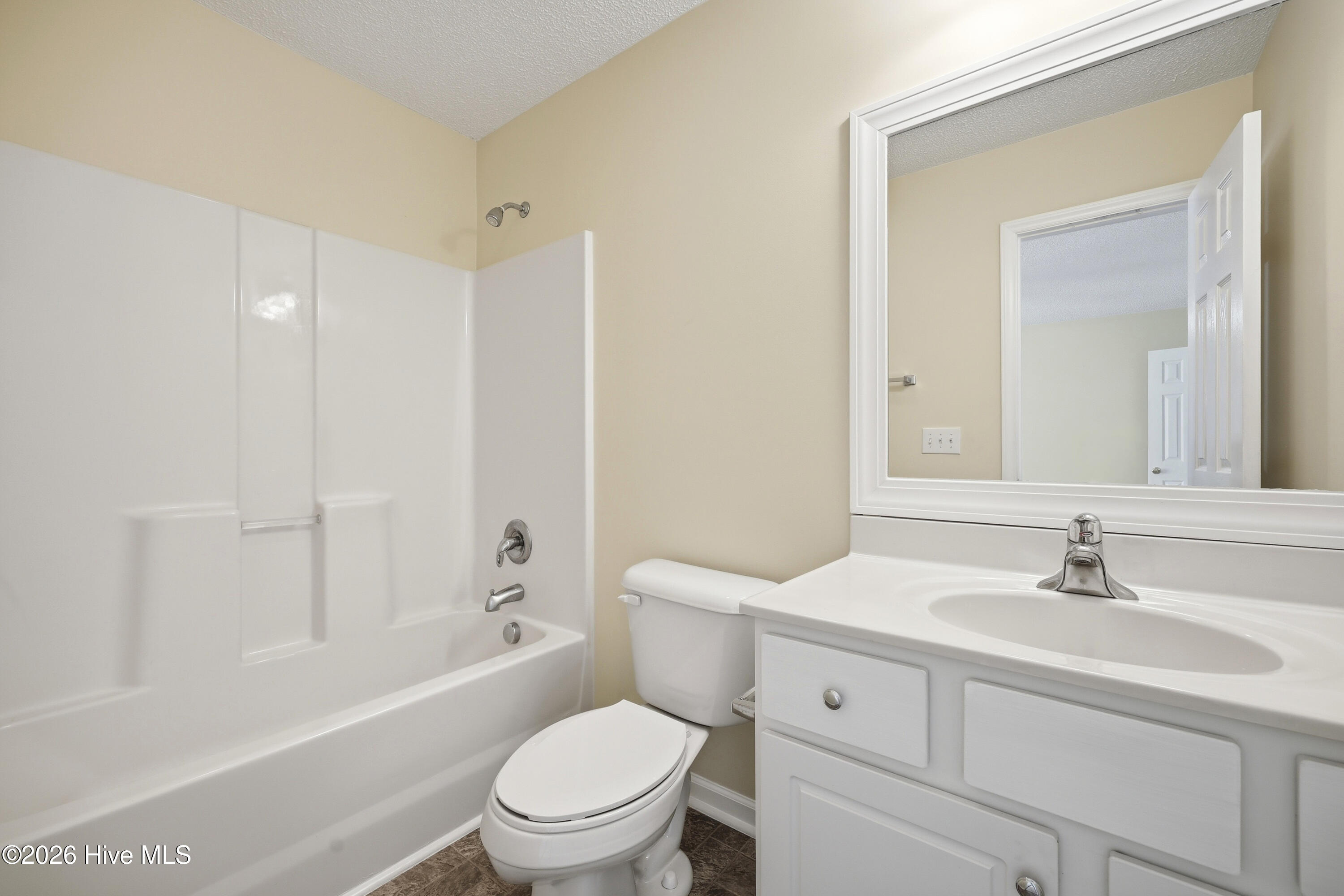 2914 Kinsey Loop, Unit A Winterville, NC 28590 - Photo 29 of 38