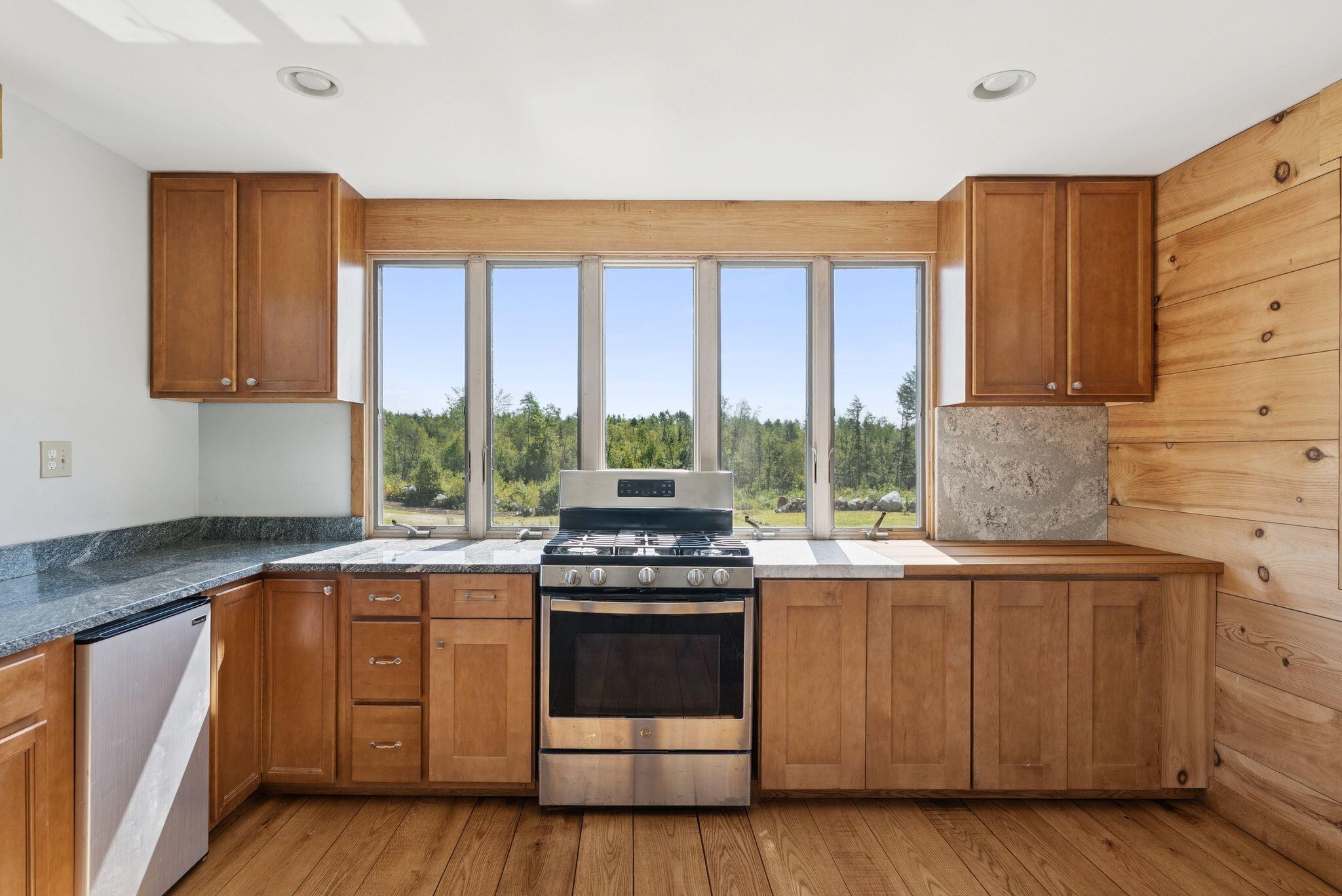 209 Lost Mile Road West Newfield, ME 04095 - Photo 40 of 71 DSC00996