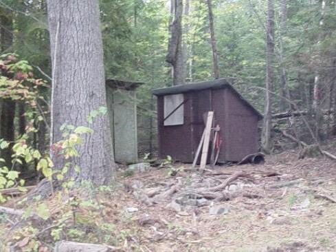 119 Campground Road Guilford, ME 04443 - Photo 5 of 21 IMG_1262