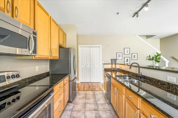 $400,000 | 620 Main Street North, Unit 124, Stillwater, MN 55082