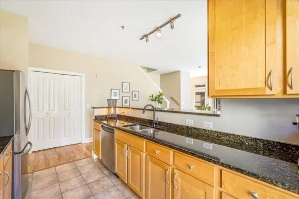 $400,000 | 620 Main Street North, Unit 124, Stillwater, MN 55082