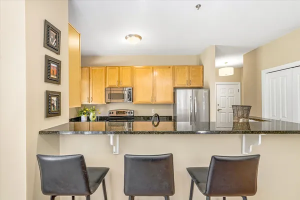 $400,000 | 620 Main Street North, Unit 124, Stillwater, MN 55082