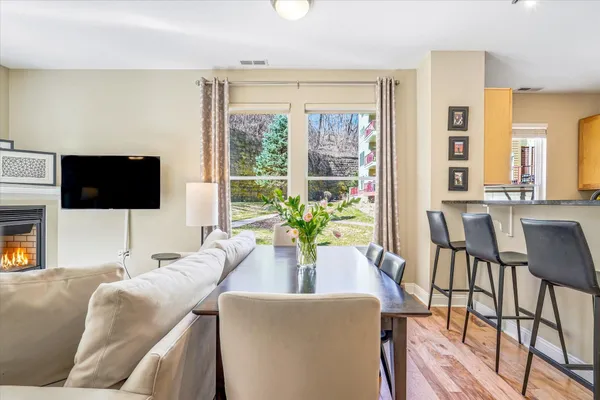 $400,000 | 620 Main Street North, Unit 124, Stillwater, MN 55082