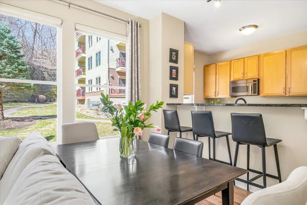 $400,000 | 620 Main Street North, Unit 124, Stillwater, MN 55082