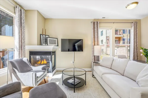 $400,000 | 620 Main Street North, Unit 124, Stillwater, MN 55082