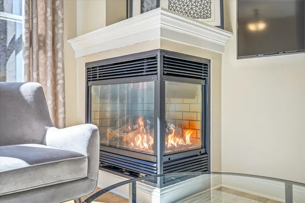 $400,000 | 620 Main Street North, Unit 124, Stillwater, MN 55082