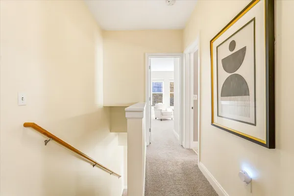 $400,000 | 620 Main Street North, Unit 124, Stillwater, MN 55082