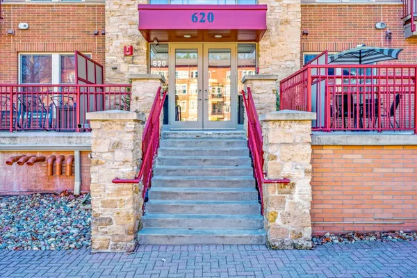 $400,000 | 620 Main Street North, Unit 124, Stillwater, MN 55082