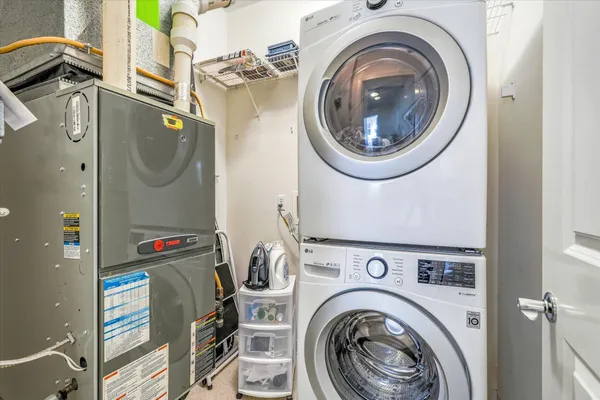 $400,000 | 620 Main Street North, Unit 124, Stillwater, MN 55082