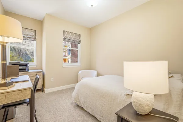 $400,000 | 620 Main Street North, Unit 124, Stillwater, MN 55082