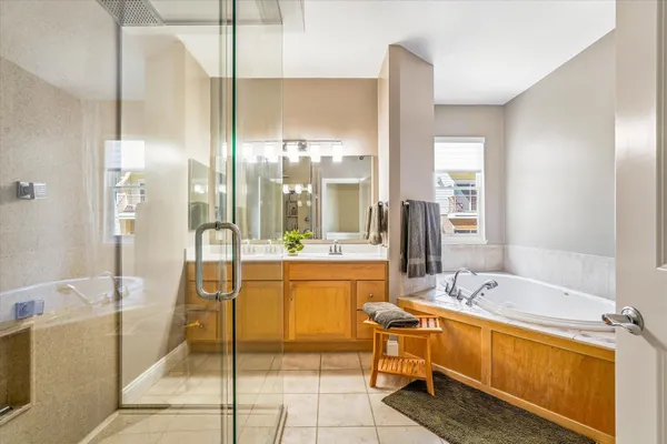 $400,000 | 620 Main Street North, Unit 124, Stillwater, MN 55082