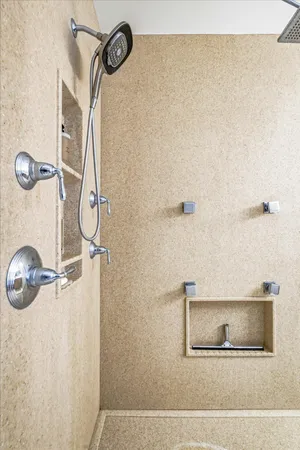 $400,000 | 620 Main Street North, Unit 124, Stillwater, MN 55082