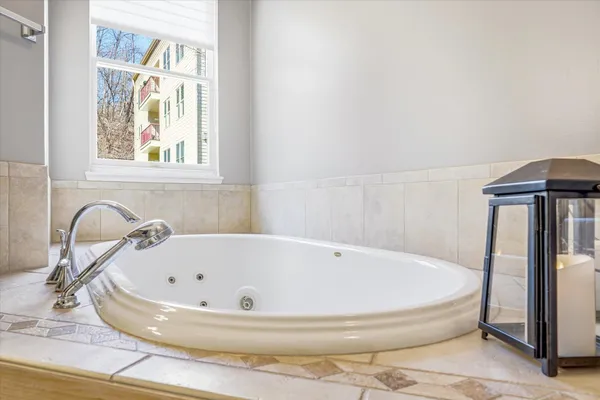 $400,000 | 620 Main Street North, Unit 124, Stillwater, MN 55082