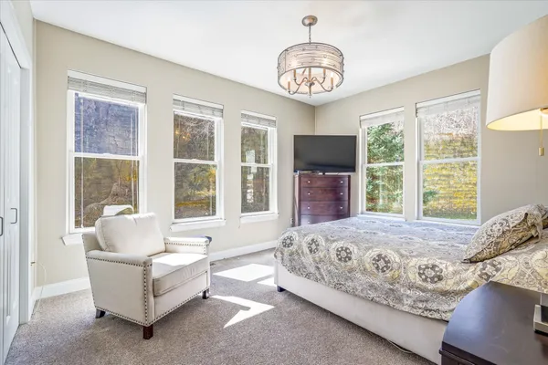 $400,000 | 620 Main Street North, Unit 124, Stillwater, MN 55082