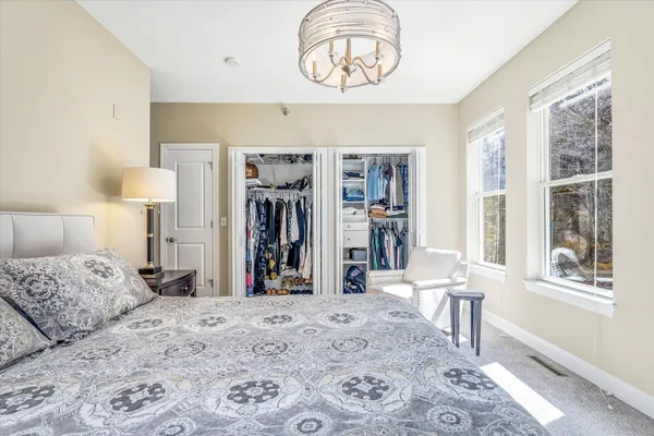 $400,000 | 620 Main Street North, Unit 124, Stillwater, MN 55082