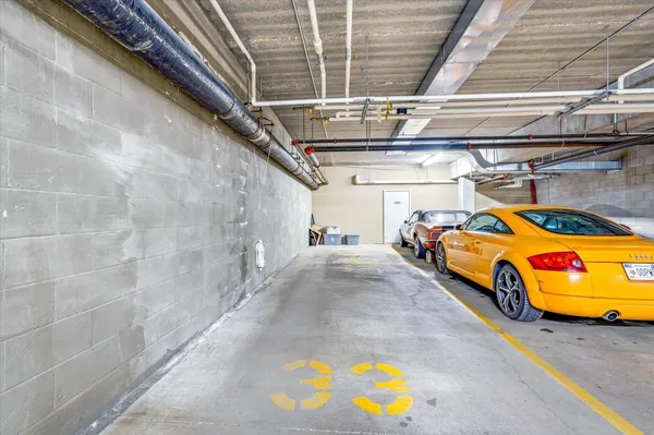 $400,000 | 620 Main Street North, Unit 124, Stillwater, MN 55082