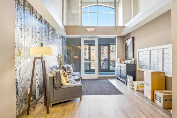 $400,000 | 620 Main Street North, Unit 124, Stillwater, MN 55082