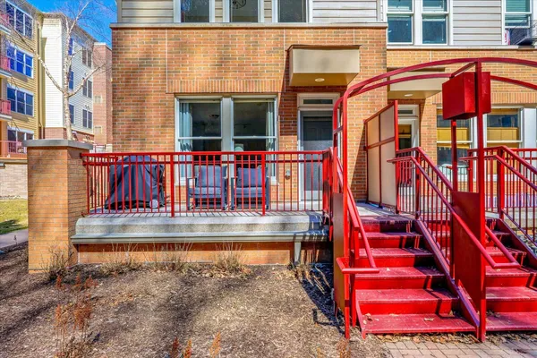 $400,000 | 620 Main Street North, Unit 124, Stillwater, MN 55082