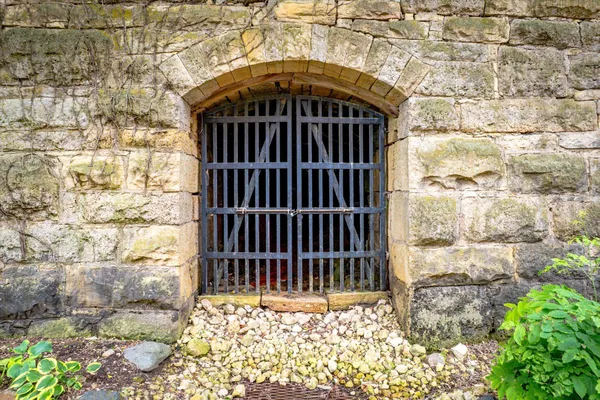 $400,000 | 620 Main Street North, Unit 124, Stillwater, MN 55082