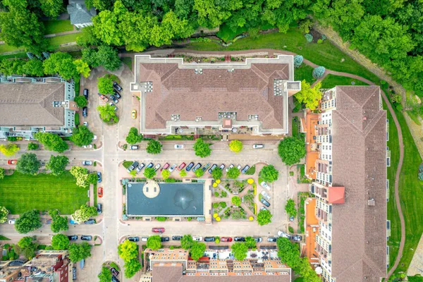 $400,000 | 620 Main Street North, Unit 124, Stillwater, MN 55082