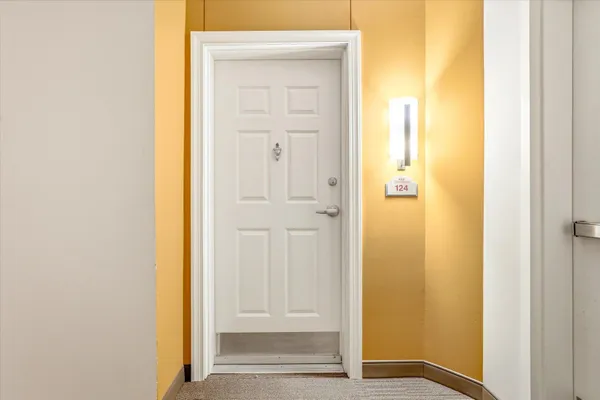 $400,000 | 620 Main Street North, Unit 124, Stillwater, MN 55082