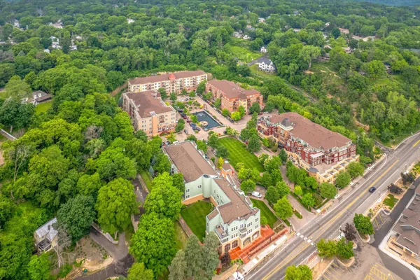 $400,000 | 620 Main Street North, Unit 124, Stillwater, MN 55082