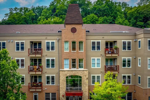 $400,000 | 620 Main Street North, Unit 124, Stillwater, MN 55082