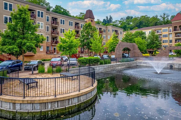 $400,000 | 620 Main Street North, Unit 124, Stillwater, MN 55082