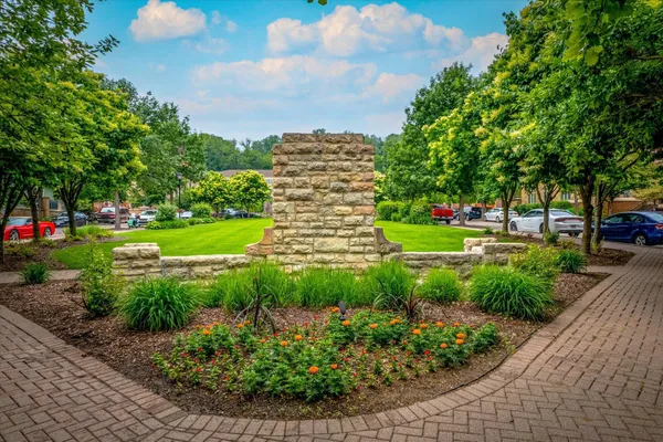 $400,000 | 620 Main Street North, Unit 124, Stillwater, MN 55082