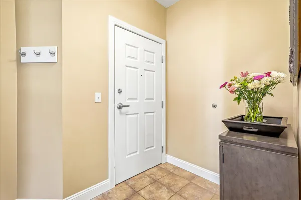 $400,000 | 620 Main Street North, Unit 124, Stillwater, MN 55082