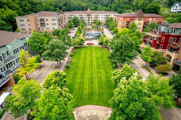 $400,000 | 620 Main Street North, Unit 124, Stillwater, MN 55082