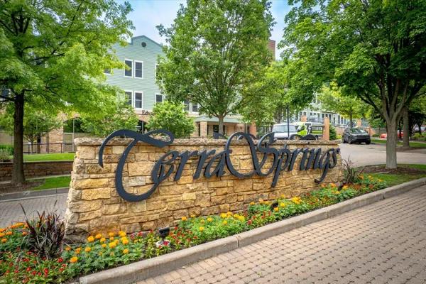 $400,000 | 620 Main Street North, Unit 124, Stillwater, MN 55082