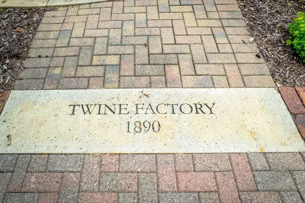 $400,000 | 620 Main Street North, Unit 124, Stillwater, MN 55082