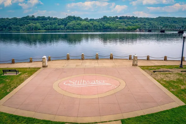 $400,000 | 620 Main Street North, Unit 124, Stillwater, MN 55082