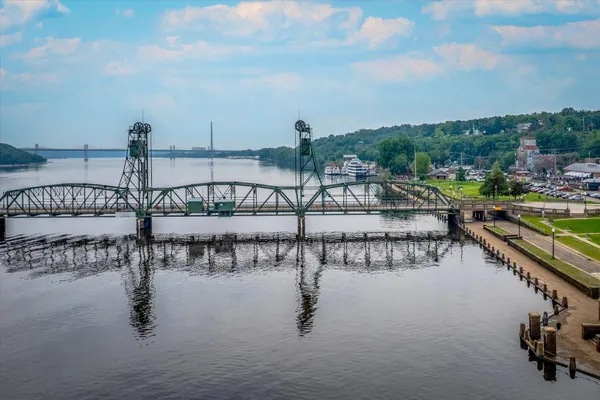 $400,000 | 620 Main Street North, Unit 124, Stillwater, MN 55082