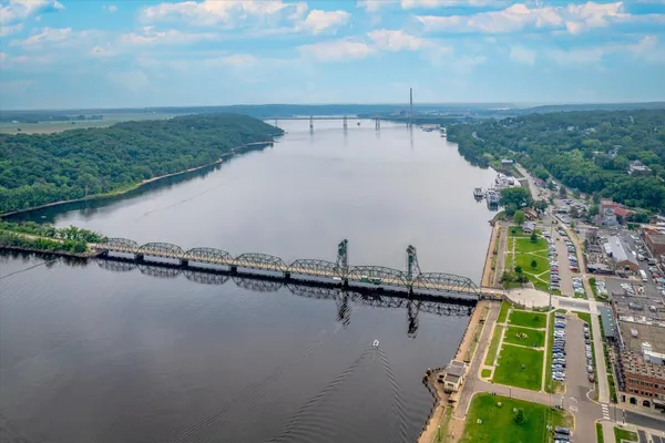 $400,000 | 620 Main Street North, Unit 124, Stillwater, MN 55082