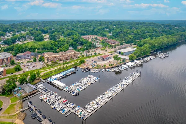 $400,000 | 620 Main Street North, Unit 124, Stillwater, MN 55082